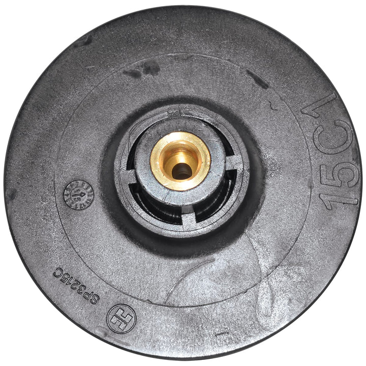 Hayward 1-1/2 HP Impeller with Screw for TriStar XE and TriStar VS Pumps | SPX3215C
