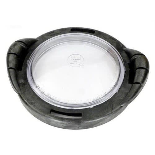 Hayward NorthStar Strainer Cover Kit (Cover, Lock Ring &amp; T-Seal) | SPX4000DLT