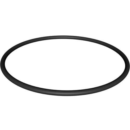 Hayward Strainer Cover O-Ring for Pool Pump Strainer Covers | SPX4000S