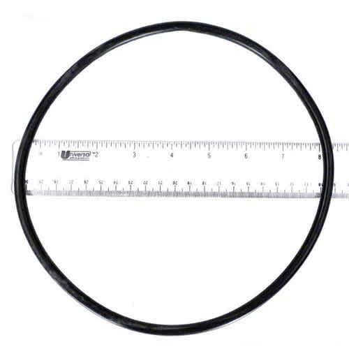 Hayward Strainer Cover O-Ring for Pool Pump Strainer Covers | SPX4000S