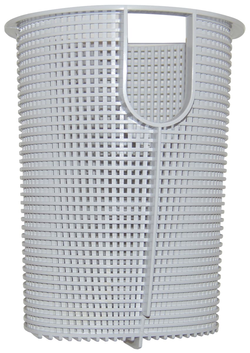 Hayward Strainer Basket, Black | SPX5500F