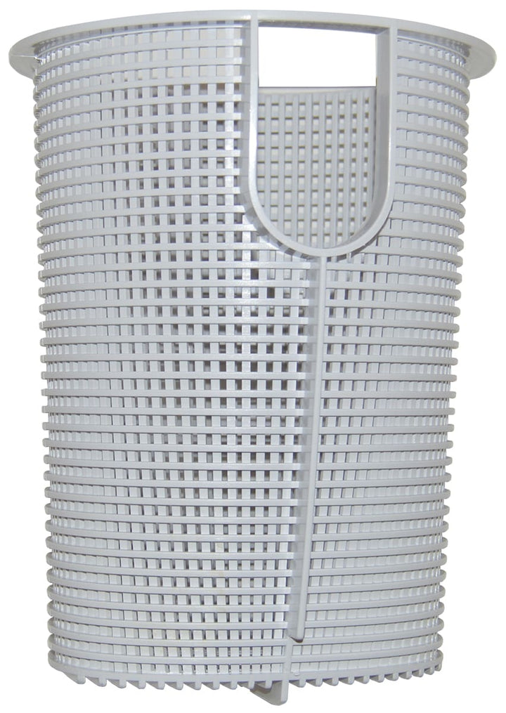 Hayward Strainer Basket, Black | SPX5500F