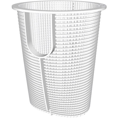 Hayward Strainer Basket, Black | SPX5500F