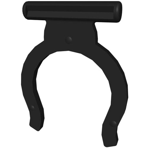 Hayward Strainer Retainer &
