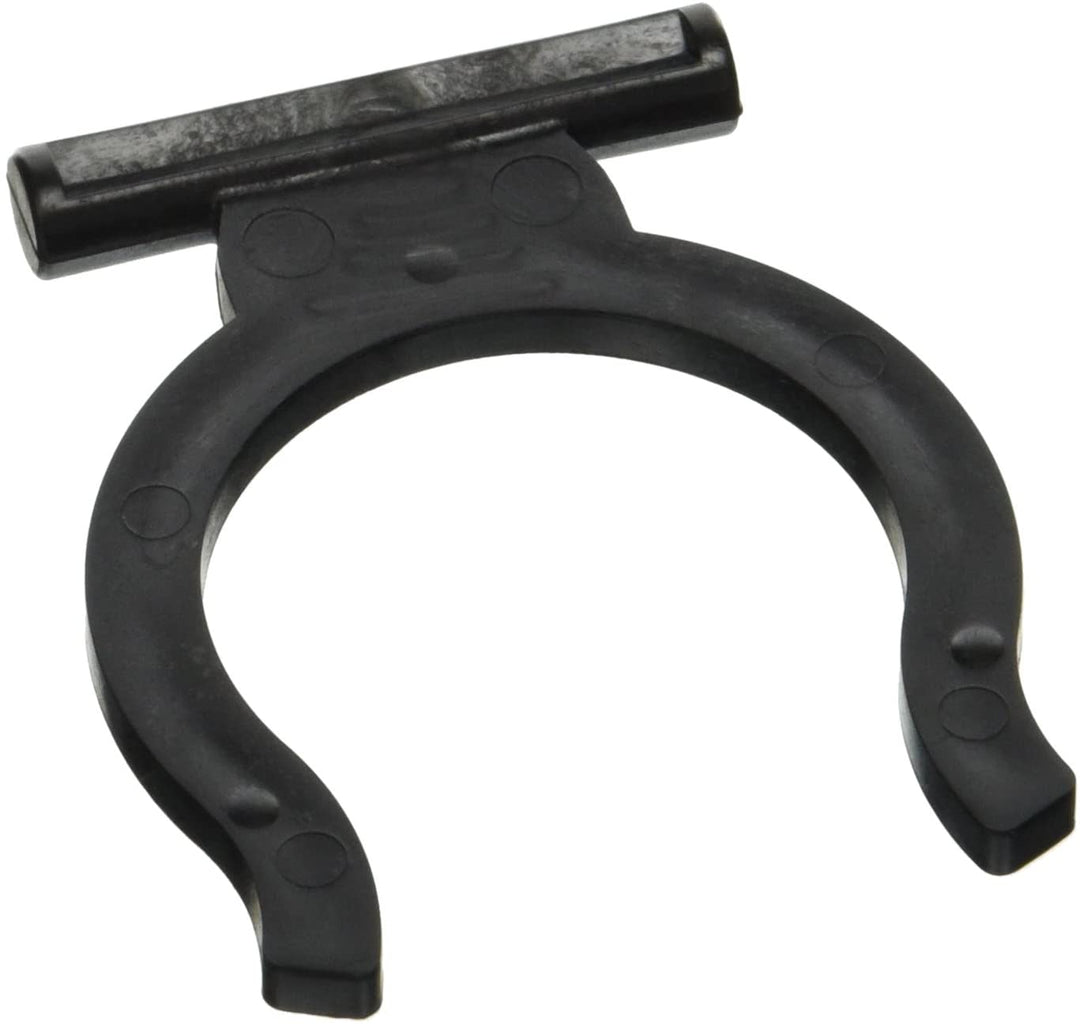 Hayward Strainer Retainer &