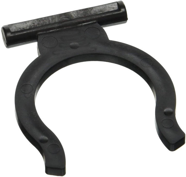 Hayward Strainer Retainer &