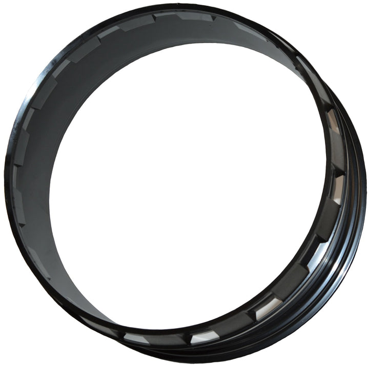 Hayward Filter Skirt for ProSeries 16" Top Mount Sand Filter W3S166T | SX164B
