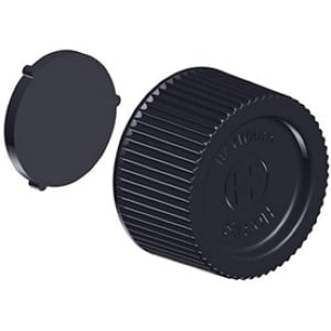 Hayward Sand Filter Drain Cap &amp; Gasket | SX180HG