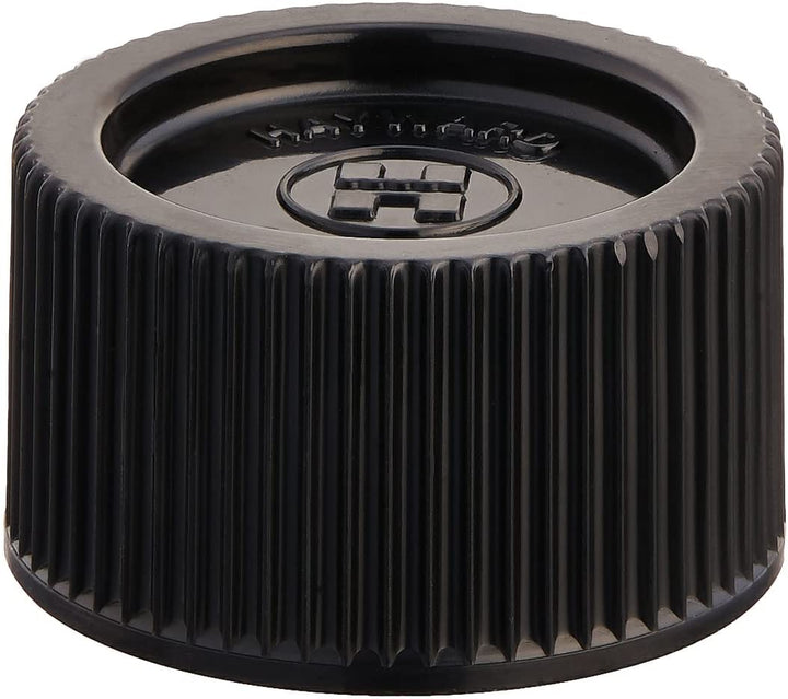 Hayward Sand Filter Drain Cap &amp; Gasket | SX180HG