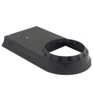 Hayward Sand Filter Base w/ Screws &amp; Washers | SX180K