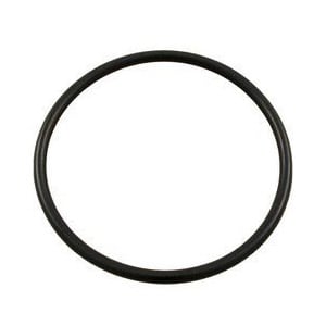 Hayward O-Ring for ProSeries 23" Sand Filter W3S200 | SX200Z3