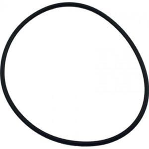 Hayward O-Ring for ProSeries 23" Sand Filter W3S200 | SX200Z6