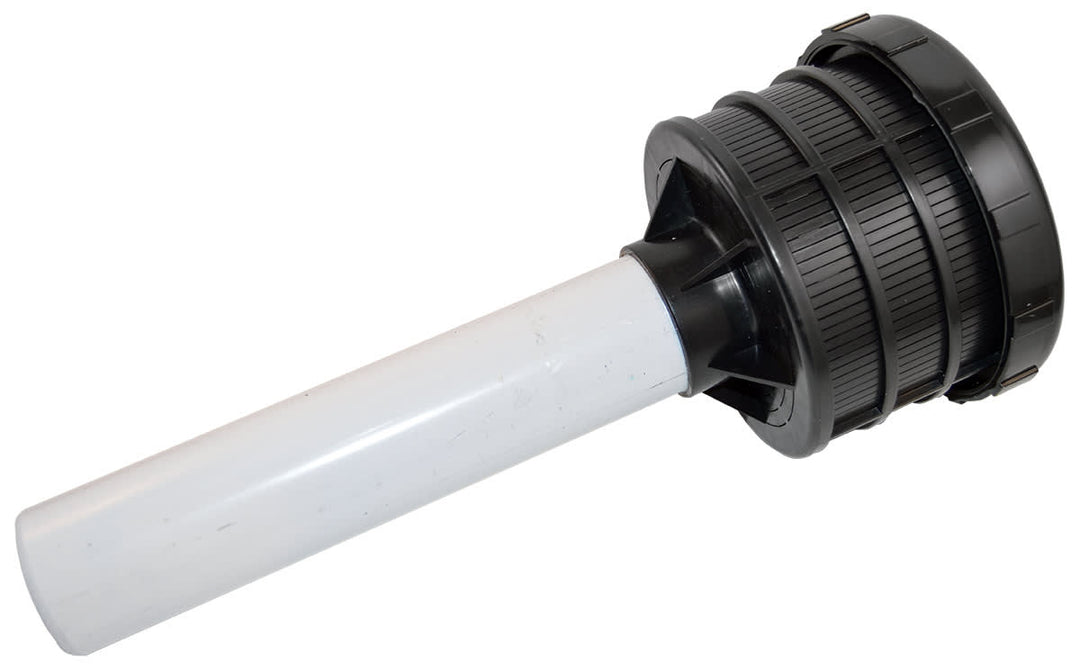 Hayward VL40T32 Sand Filter Stand Pipe &amp; Underdrain Assembly | VLX4001A