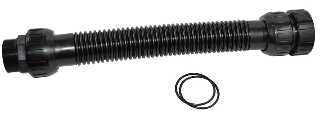 Hayward VL Series Pump to Filter Hose | VLX4006A