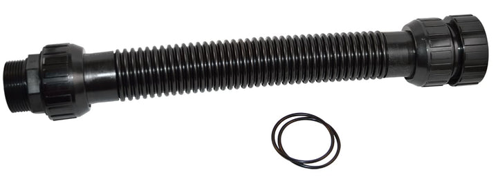 Hayward VL Series Pump to Filter Hose | VLX4006A