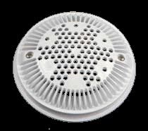 Hayward Anti-Vortex Drain Cover | WGX1048E