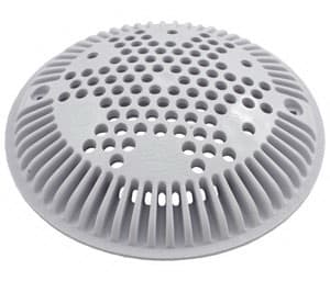 Hayward Anti-Vortex Drain Cover | WGX1048E