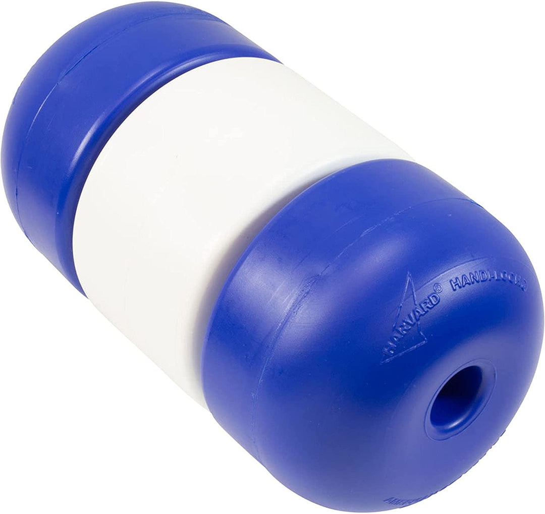 American Granby Handi-Lock 5" x 9" Float for 3/4" Rope | IF5975