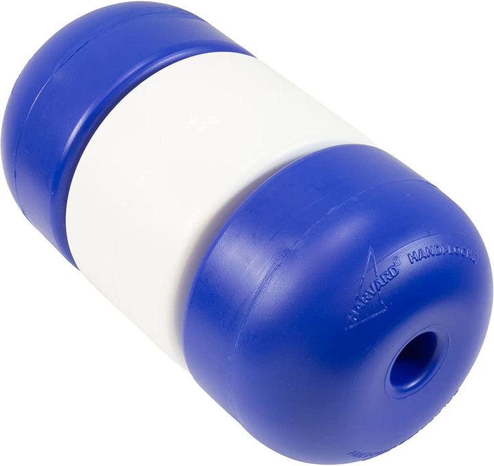 American Granby Handi-Lock 5" x 9" Float for 3/4" Rope | IF5975