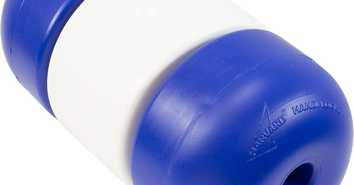 American Granby Handi-Lock 5x9 Float for 3/4