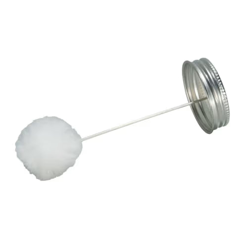 IPS Cap Dauber, 1-1/2" DQ Series