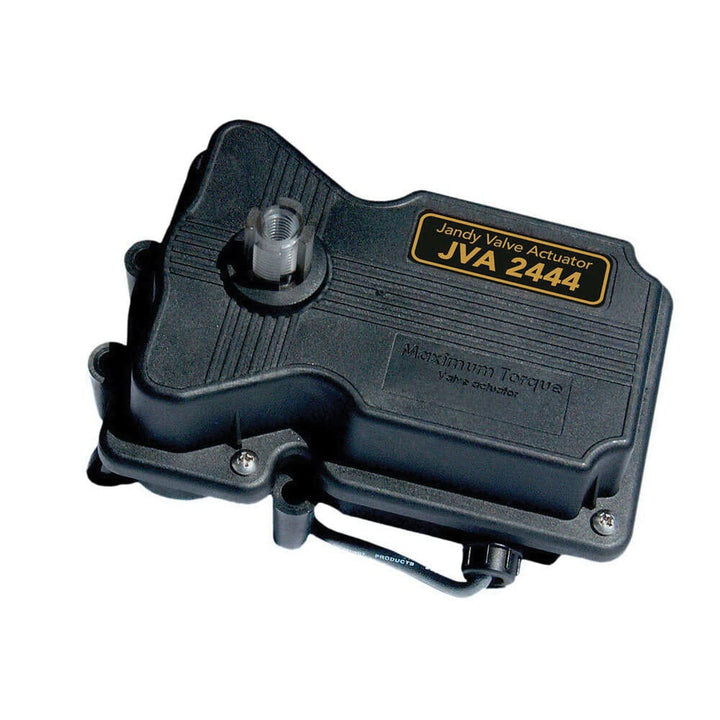 Jandy Pro Series Electric Valve Actuator 24V | 4424