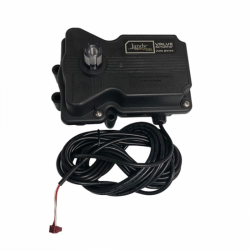 Jandy Pro Series Electric Valve Actuator 24V | 4424