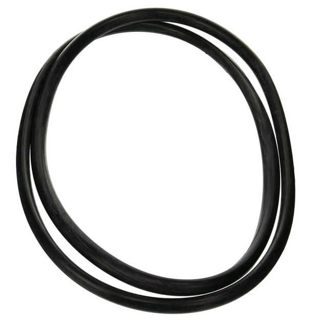 Jandy Pro Series Tank O-Ring R0357800 for Versa Plumb – Poolaroo