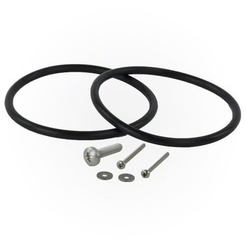 Jandy Pro Series Diffuser/Impeller w/ O-Rings & Mounting Hardware | R0446500