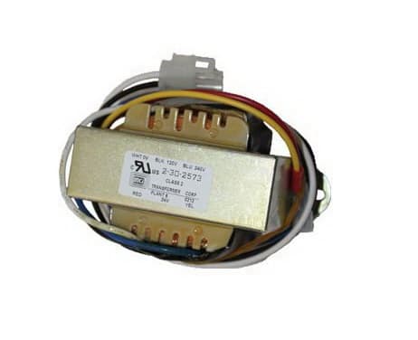 Jandy JXi Pool Heater Transformer | R0456300
