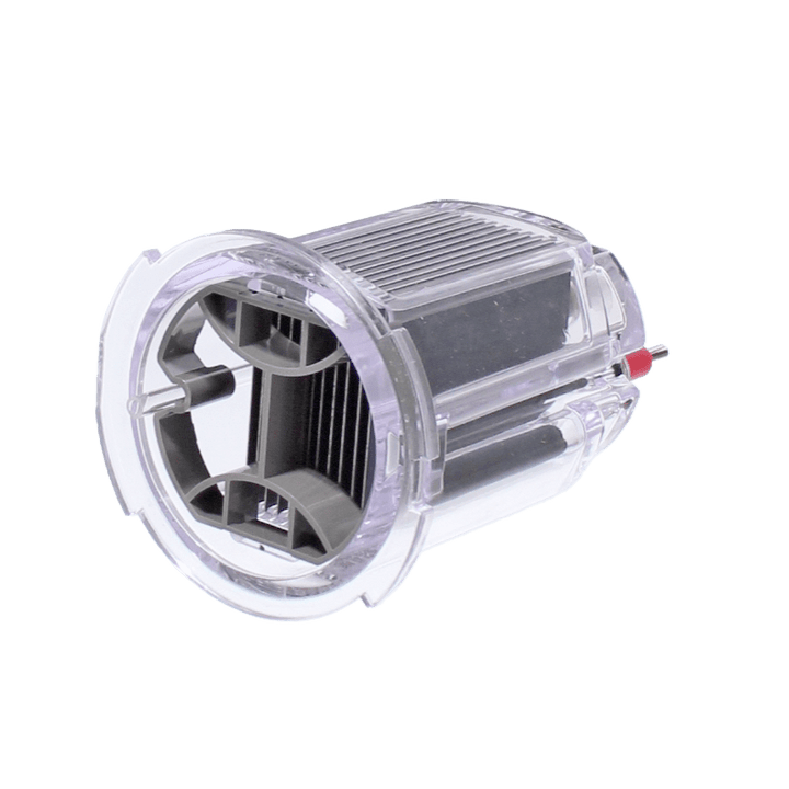 Jandy AquaPure Ei 35 Electrode Replacement | R0511400