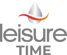 Leisure Time Chemicals for Spa Maintenance