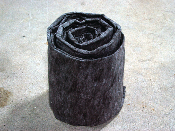 HPI Yard Guard 12' x 20' Oval Liner Guard Premium Floor Padding | LG1220OV