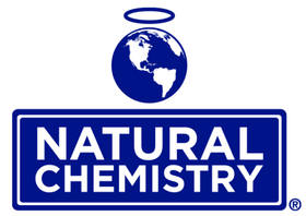 Natural Chemistry Pool and Spa Water Care