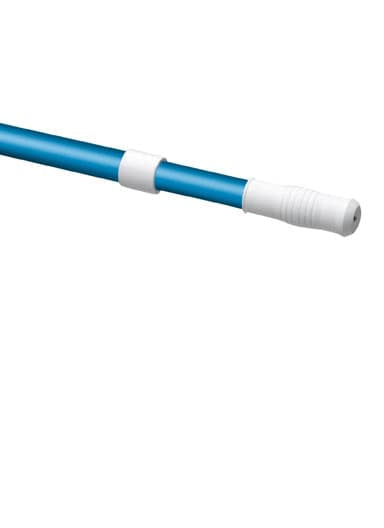 Ocean Blue 6&