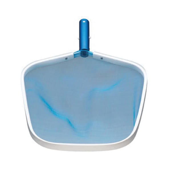 Ocean Blue Aluminum Leaf Skimmer | 120010