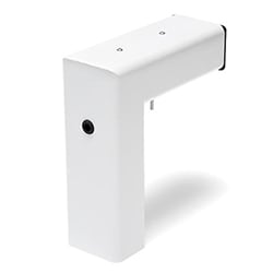 Poolguard I/G Pool Alarm | PGRM-2