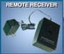 Poolguard A/G Safety Buoy Pool Alarm | PGRM-SB