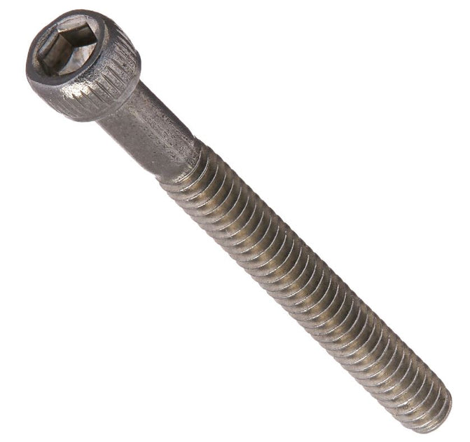 Pentair Diffuser Screw Set 4-40 x 1-1/8 Stainless Steel – Poolaroo