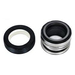 Pentair C/EQ Series Shaft Seal | 071725S