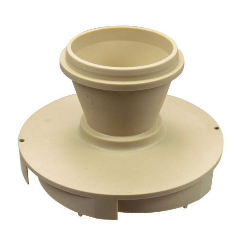 Pentair WhisperFlo Diffuser Assembly | WhisperFlo &amp; IntelliFlo i2 Pumps | 072927Z