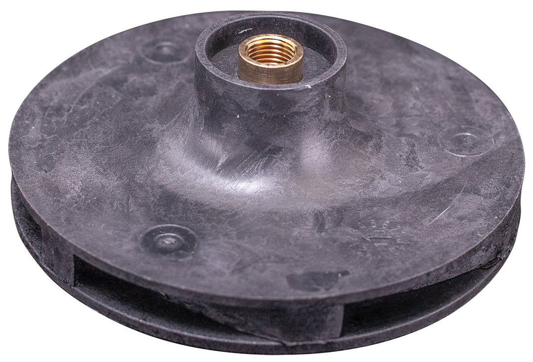 Pentair Pool/Spa Pump Impeller for Legacy Intelliflo Pumps | 073131