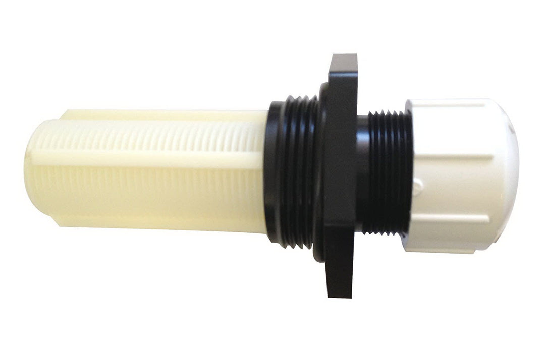 Pentair 2" Triton Sand Drain | 152220Z