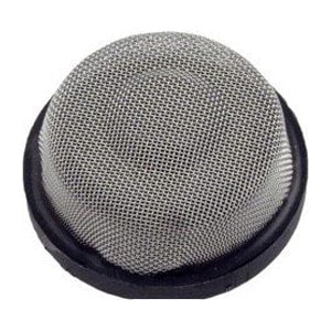 Pentair Air Relief Strainer for Triton II, Triton C-3 &amp; TR Series Sand Filters | 154578