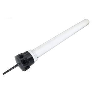 Pentair Piping Assembly | Tagelus TA60 | 155063
