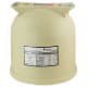 Pentair Clean &amp; Clear Filter Lid 75–200 sq. ft. – Almond | 178561