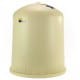 Pentair Tank Lid Assembly 520 sq. ft. | Clean &amp; Clear Plus / Quad D.E. Filter | 178582
