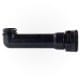Pentair Inlet Pipe Assembly | 190043