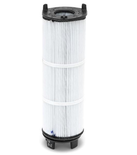 Pentair Small Cartridge for System 3 Filters | 25021-0223S