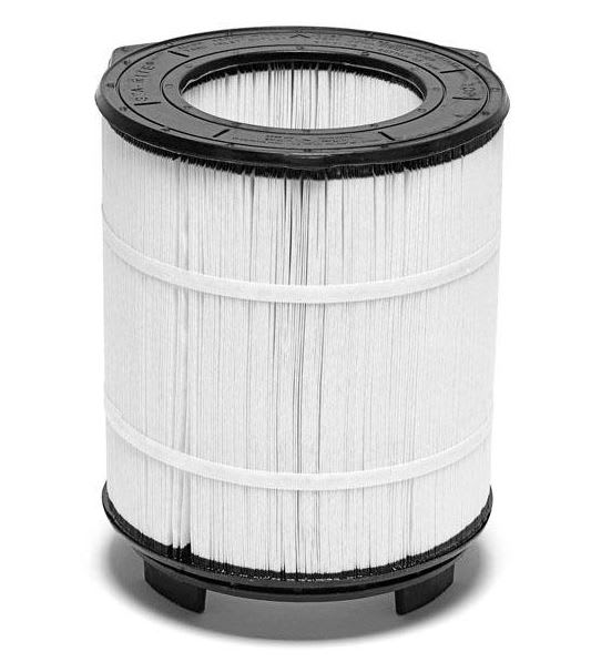 Pentair Large Cartridge | System 3 | 25022-0224S